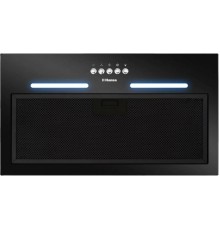 Кухонна витяжка Hansa - OMP 6251 BGH