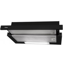 Кухонна витяжка Hansa - OTP 6233 BH