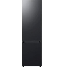Холодильник Samsung - RB 38 C 7 B 4 EB 1/UA