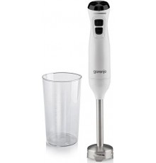 Блендер Gorenje - HBX 601 XG