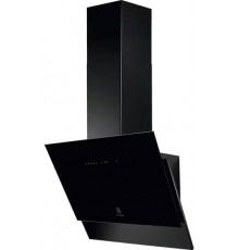 Кухонна витяжка Electrolux - LFV616K
