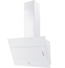 Кухонна витяжка Electrolux - LFV316W