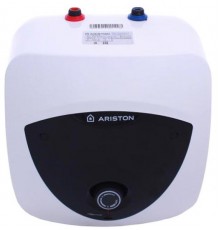 Бойлер Ariston - ANDRIS LUX 6 UR EU