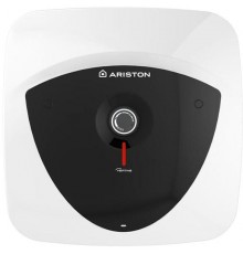Бойлер Ariston - ANDRIS LUX 6 OR EU