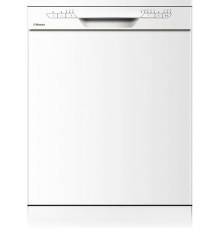 Посудомийна машина Hansa - ZWM 615 WB.1