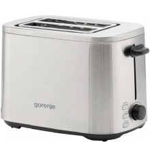 Тостер Gorenje - T 800 DS