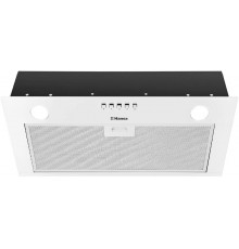 Кухонна витяжка Hansa - OMC 6212 WH