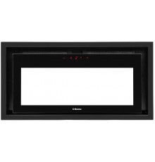 Кухонна витяжка Hansa - OMC 6561 BGH