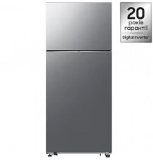 Холодильник Samsung - RT 53 DG 7 A 14 S 9 UA