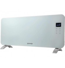 Конвектор Gorenje - OPTIHEAT 2000 GTWPT