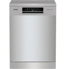 Посудомийна машина Gorenje - GS 643 D90X