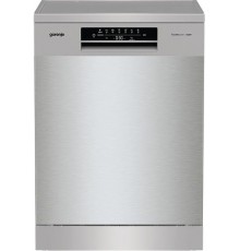 Посудомийна машина Gorenje - GS 643 E90X