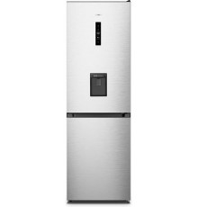 Холодильник Gorenje - NRK 619 EAXL4WD