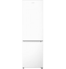 Холодильник Gorenje - NRK 418 EEW4