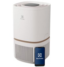 Очищувач повітря Electrolux - EPO50351SW