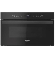 Мікрохвильова піч вбудована Whirlpool - AMW6440NB