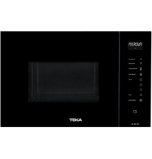 Мікрохвильова піч вбудована Teka - ML 825 TFL 112000003