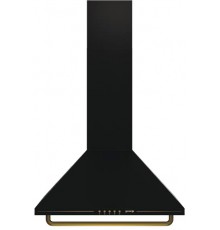 Кухонна витяжка Gorenje - WHC 63 CLB