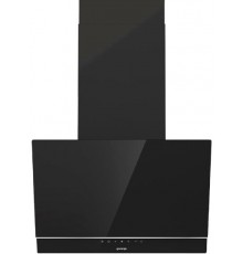 Кухонна витяжка Gorenje - WHI 649 B 21 S