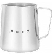Аксесуар для дрібнопобутової техніки Smeg - CMMJ 01