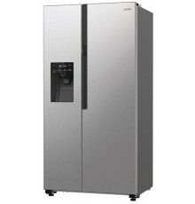 Холодильник Gorenje - NRR 9185 ESXL