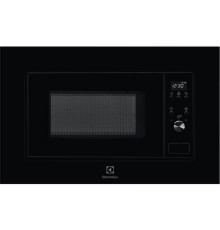 Мікрохвильова піч вбудована Electrolux - LMS2203EMK