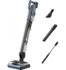 Порохотяг Electrolux - EW82U1DB