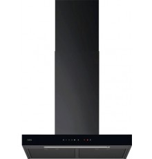 Кухонна витяжка AEG - NDB6761HB