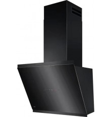 Кухонна витяжка AEG - GV77D61SB