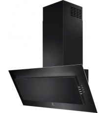 Кухонна витяжка Electrolux - LFV329K