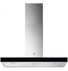 Кухонна витяжка Electrolux - LFT829X