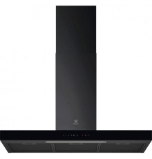 Кухонна витяжка Electrolux - LFT819K