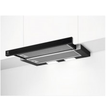 Кухонна витяжка Electrolux - LFP326FB