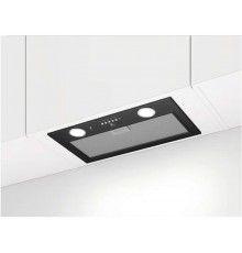 Кухонна витяжка Electrolux - CFG516R