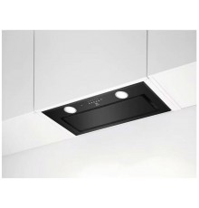 Кухонна витяжка Electrolux - LFG716R