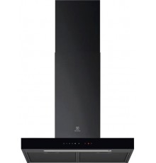 Кухонна витяжка Electrolux - LFT816K