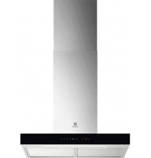 Кухонна витяжка Electrolux - LFT826X