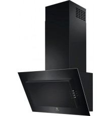 Кухонна витяжка Electrolux - LFV326K