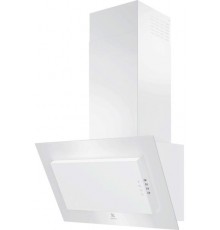 Кухонна витяжка Electrolux - LFV326W