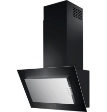 Кухонна витяжка Electrolux - LFV326Y