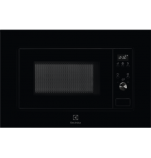 Мікрохвильва піч Electrolux LMS2203EMK