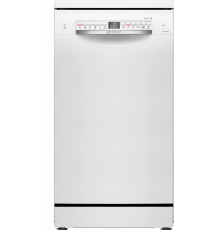 Посудомийна машина Bosch SPS2IKW55K