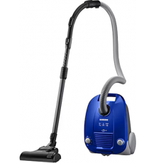 Пилосос Samsung VCC41U1V3A/UK