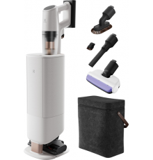 Бездротовий пилосос Electrolux EP 83 HB 25 UV