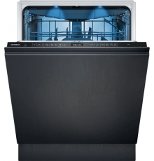 Посудомийна машина Siemens SN65ZX19CE