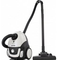 Пилосос Gorenje VCEA 11 CXW II