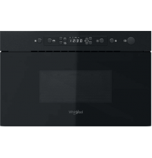 MBNA920B