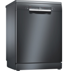 Посудомийна машина Bosch SMS4IKC62T
