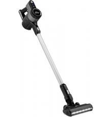 Бездротовий пилосос Gorenje SVC 216300 FLA