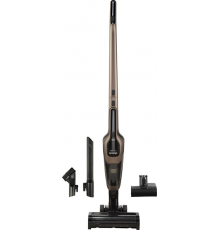 Бездротовий пилосос Gorenje SVC 216110 FSIIBKA